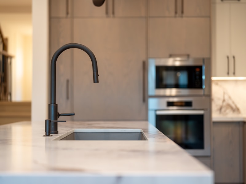 Drain Cleaning service in Norwalk, CA