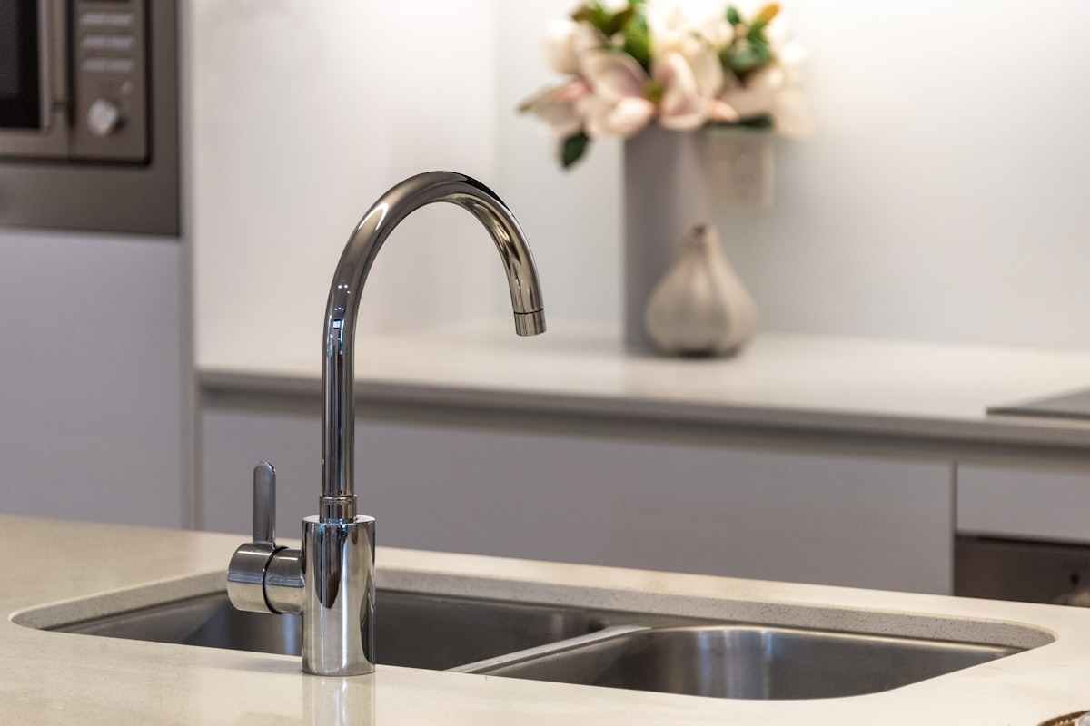 Emergency Plumbing service in Norwalk, CA