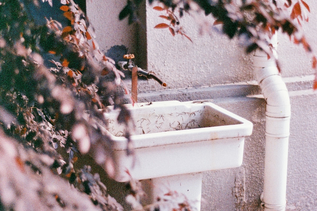 Water Heater Repair service in Norwalk, CA